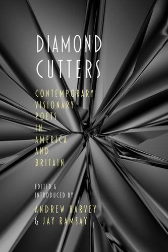 Diamond Cutters