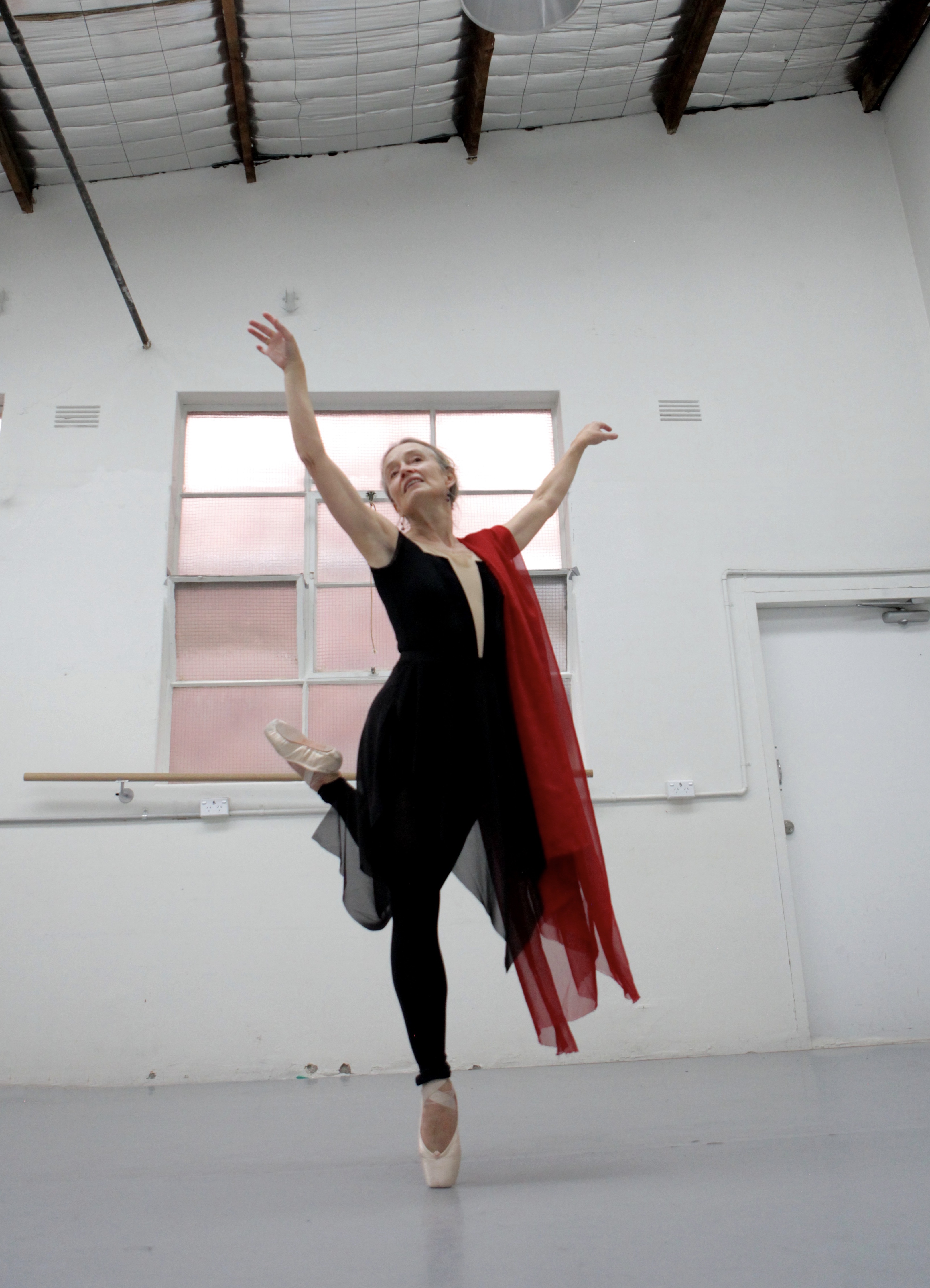 Performance 1