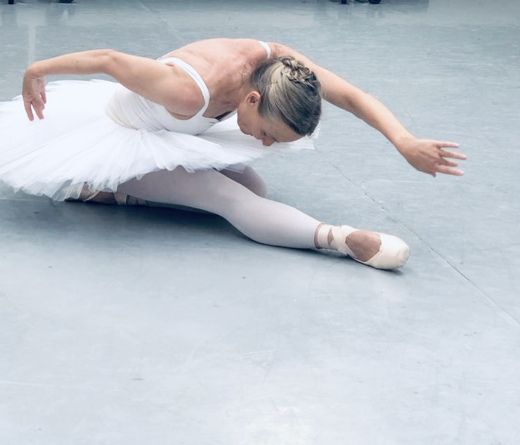 Performance 4