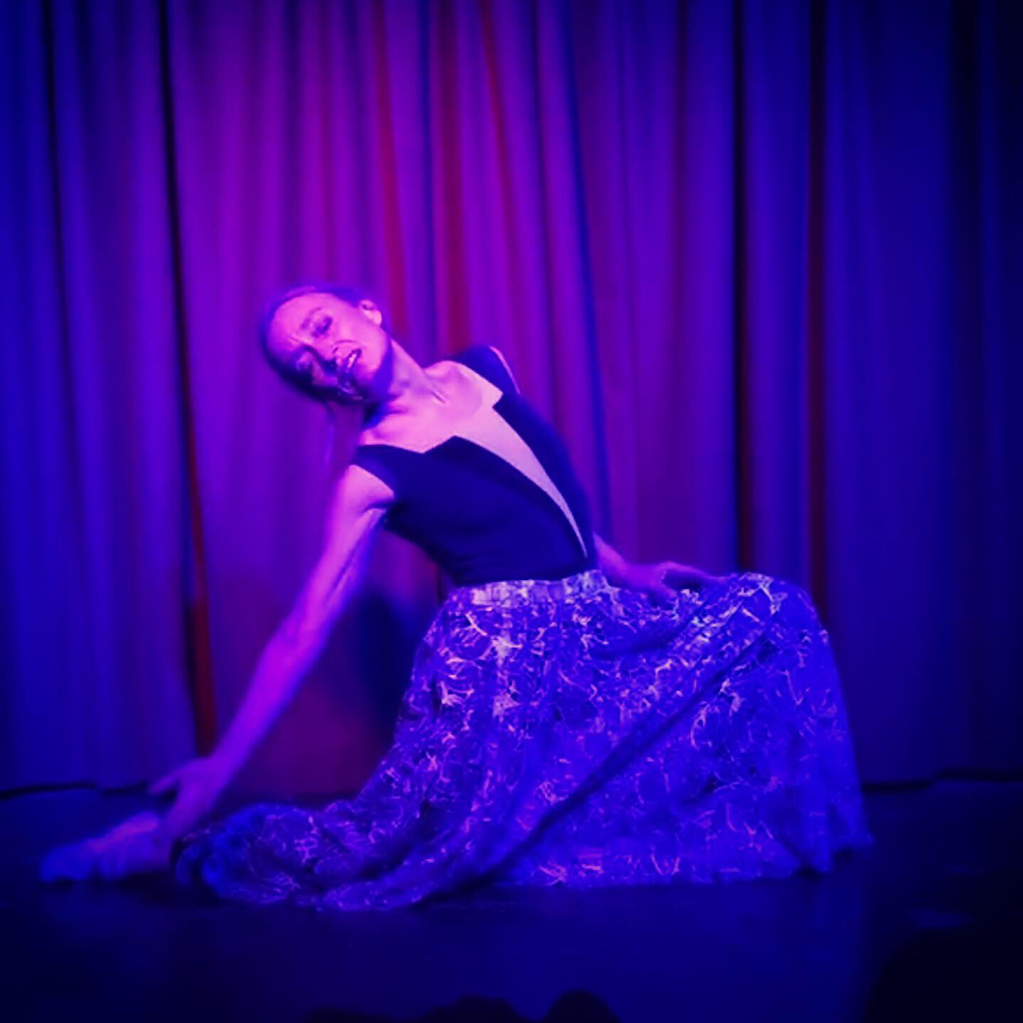 Performances