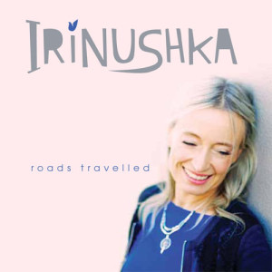 Roads Travelled
